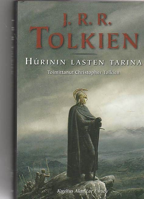 lasten tarina.